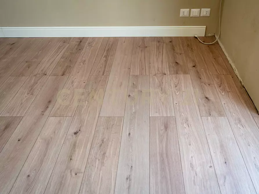 Immagine 24 di Trilocale in vendita  in Via Livorno 101 a Aci Castello