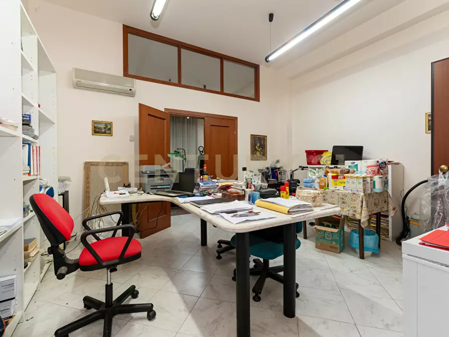 Immagine 24 di Appartamento in vendita  in Via Archimede SN a Carlentini