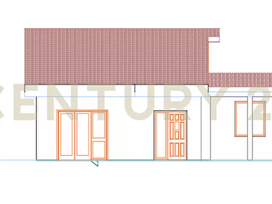 Immagine 40 di Casa indipendente in vendita  in Via Scuderi 5F a Viagrande