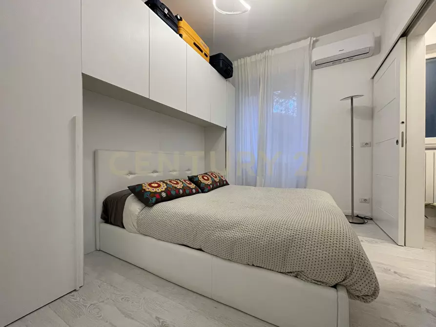 Immagine 17 di Trilocale in vendita  in Via del Solevia del sole a Monte Argentario