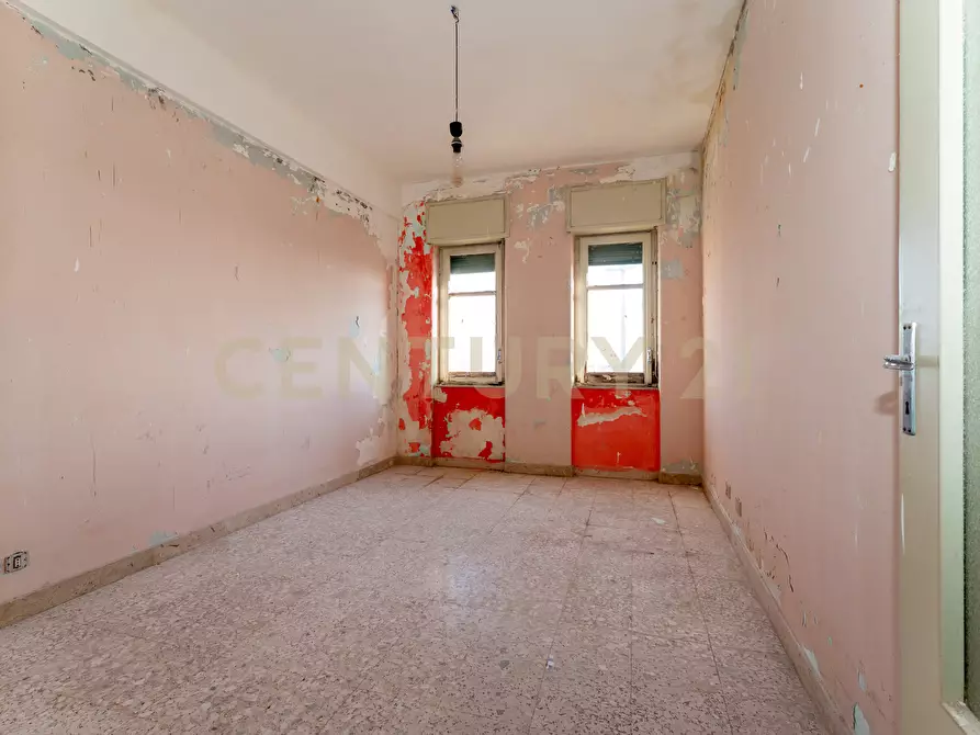 Immagine 52 di Pentalocale in vendita  in Piazza Spedini 8 a Catania