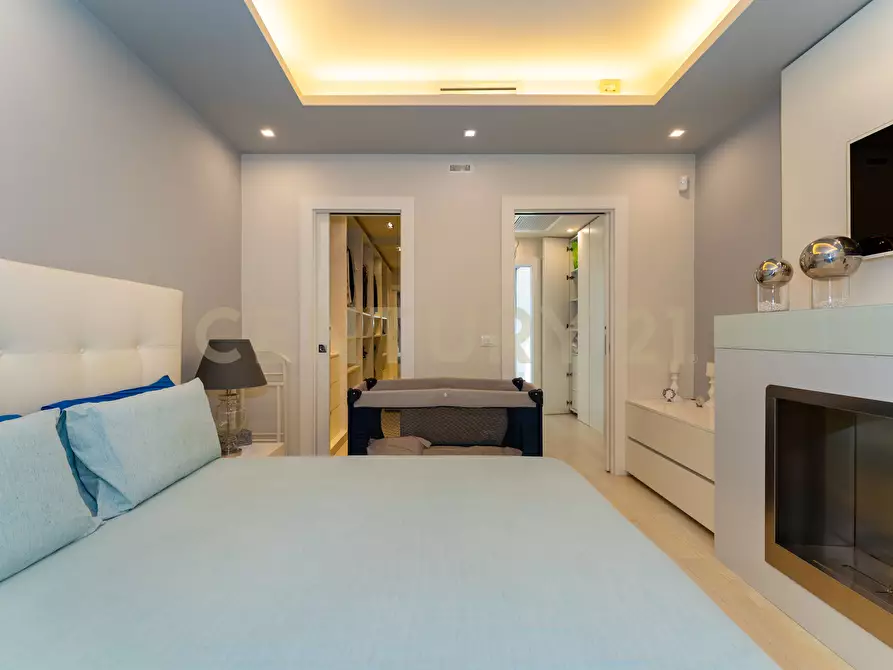 Immagine 24 di Appartamento in vendita  in Via Masaniello 8 a Catania