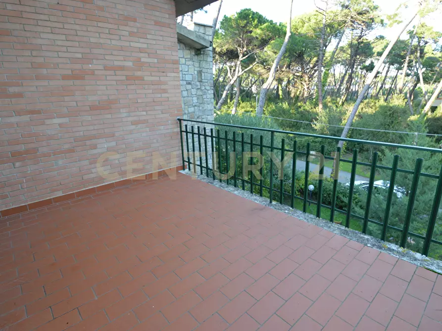 Immagine 28 di Casa trifamiliare in vendita  in Via Murene 35 a Grosseto