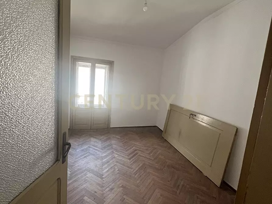 Immagine 5 di Appartamento in vendita  in Corso Italia 18 a Valdagno