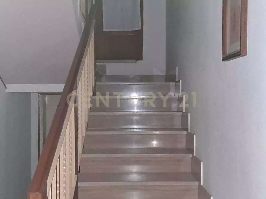 Immagine 16 di Casa indipendente in vendita  in Via Olmo 45 a Gazzo Veronese