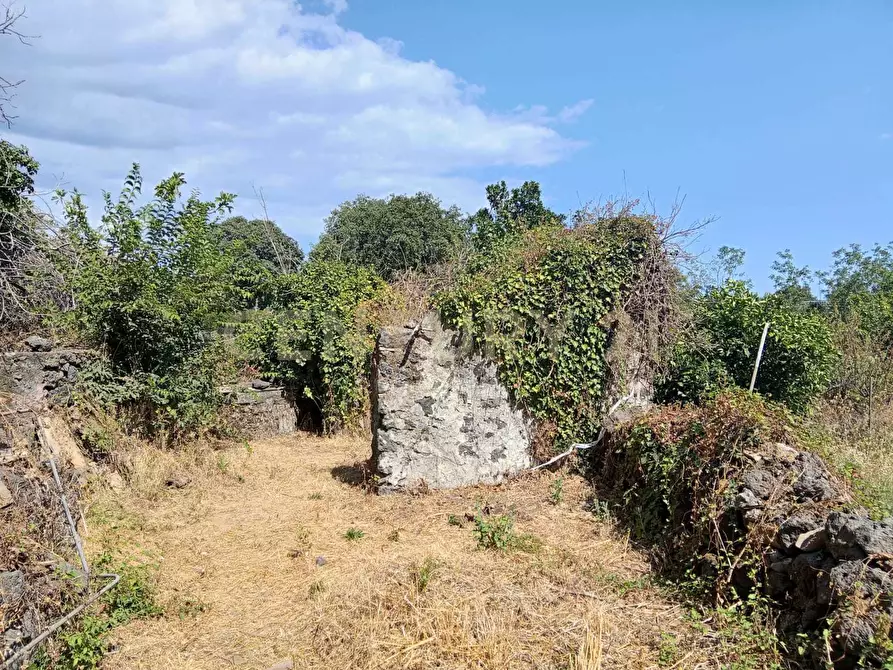 Immagine 16 di Rustico / casale in vendita  in Via Maugeri 12 a Valverde