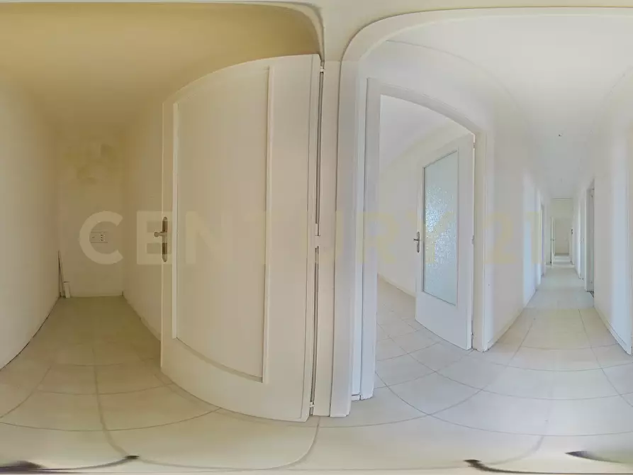 Immagine 57 di Appartamento in vendita  in Via Gorizia 51 a Catania