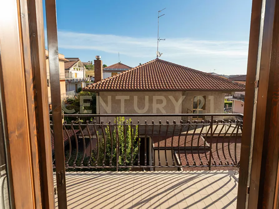 Immagine 22 di Trilocale in vendita  in Via Laudani 146 a Pedara