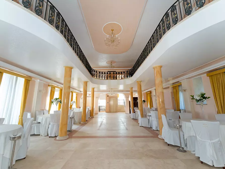 Immagine 59 di Rustico / casale in vendita  in Via Castelnuovo Don Bosco 68 a Acireale