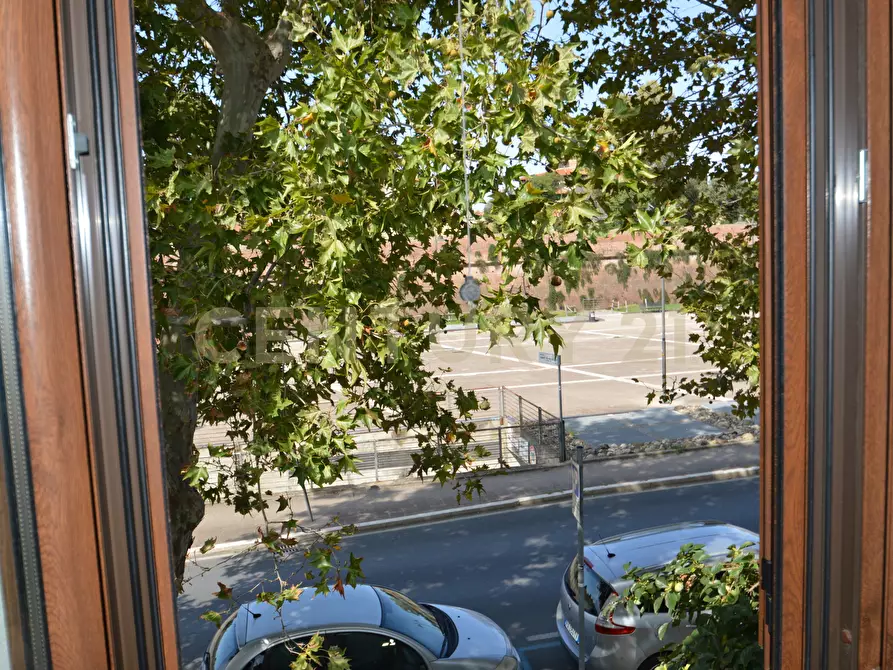 Immagine 19 di Casa indipendente in vendita  in Via Alfredo Catalani 5 a Grosseto