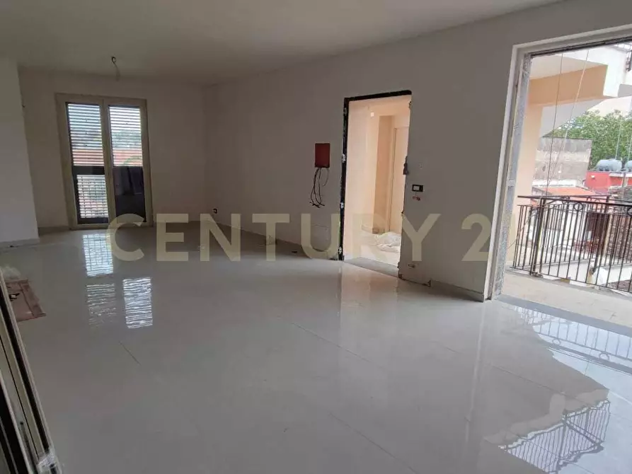 Immagine 14 di Appartamento in vendita  in Via Sabato Martelli Castaldi a Catania