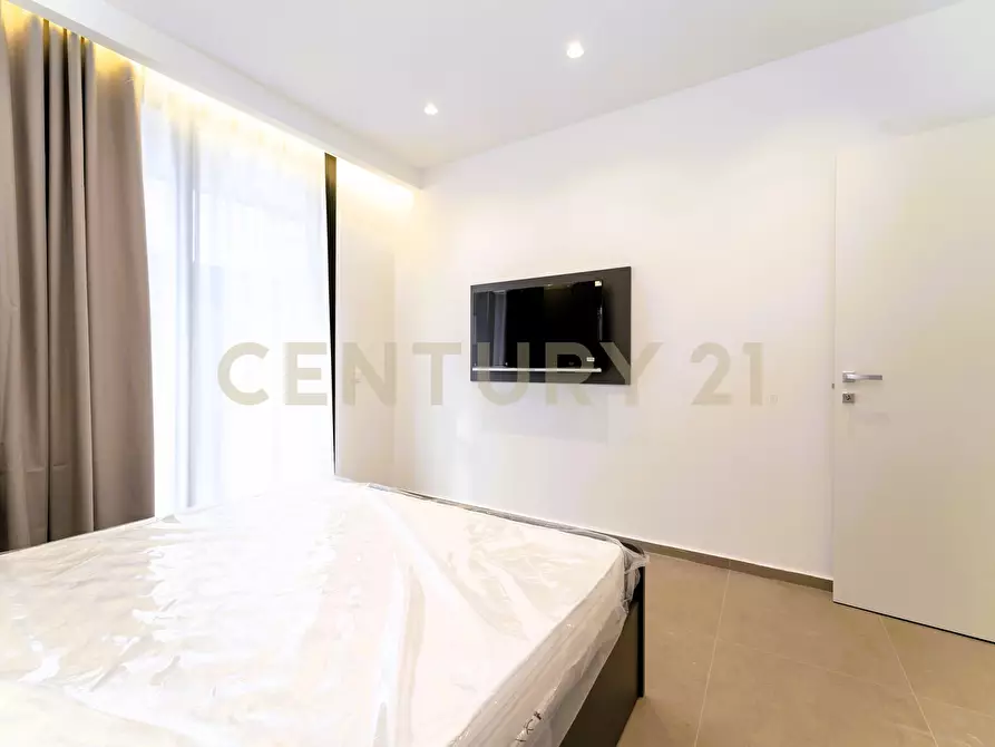 Immagine 16 di Appartamento in affitto  in Viale Mario Rapisardi 109 a Catania