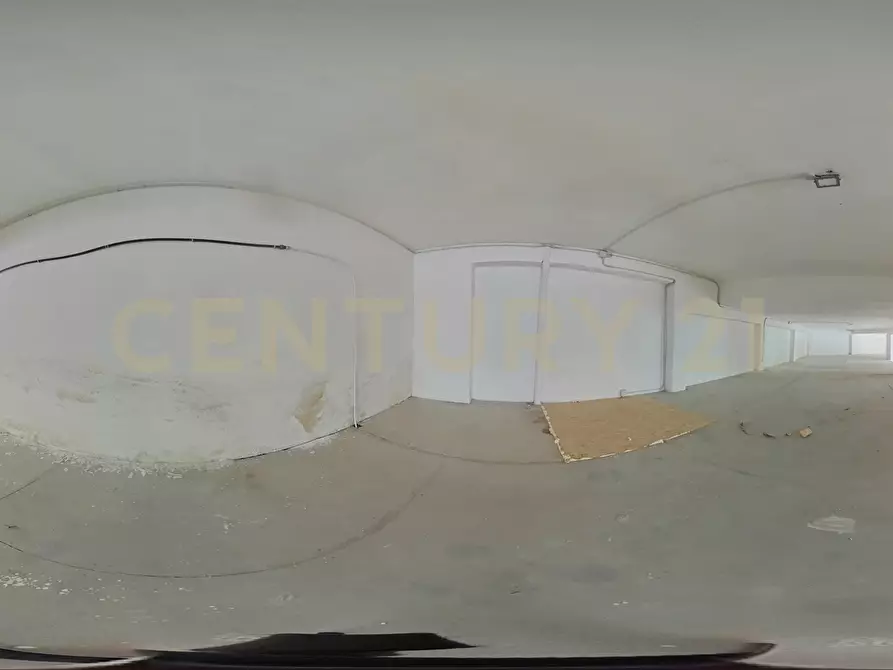 Immagine 43 di Casa indipendente in vendita  in CORSO SAN VITO 141 a Catania