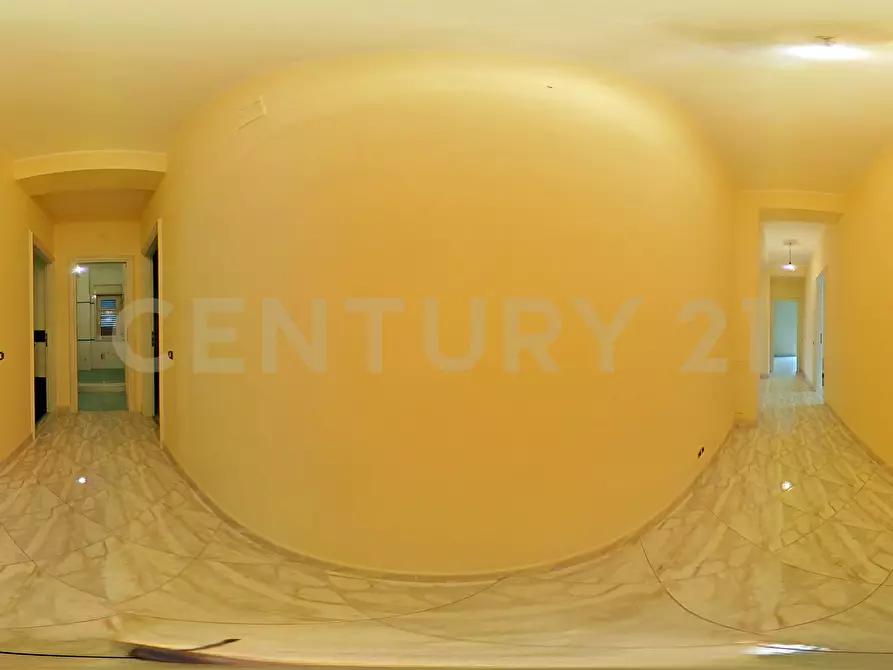 Immagine 178 di Villa in vendita  in Via delle Camelie 20 a Misterbianco