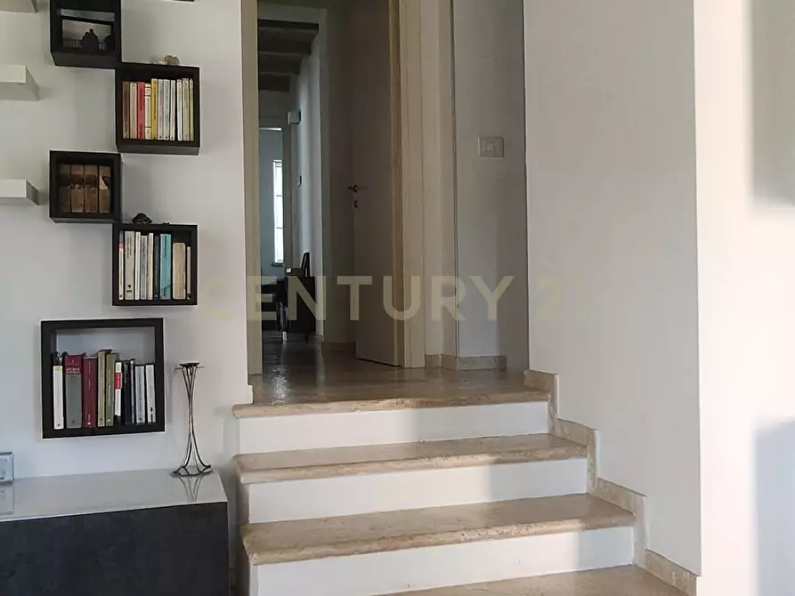 Immagine 40 di Rustico / casale in vendita  in località spinicci snc a Manciano