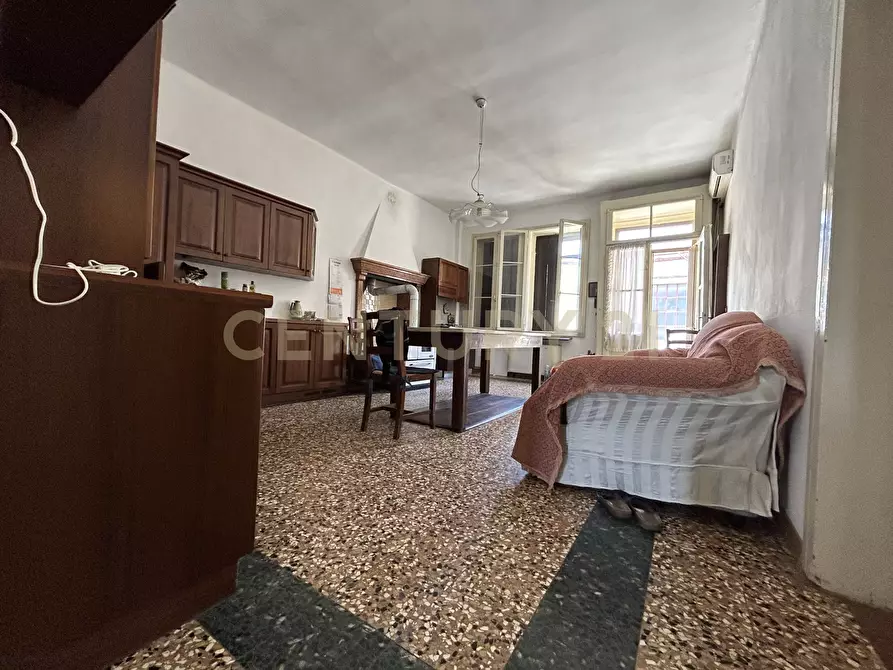 Immagine 17 di Casa indipendente in vendita  in Viale Europa 15 a Monteforte D'alpone