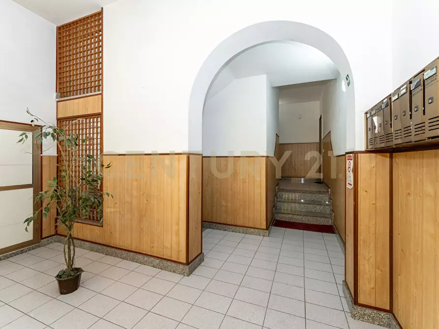 Immagine 13 di Trilocale in vendita  in CONTRADA PISCITELLO 11 a Lentini