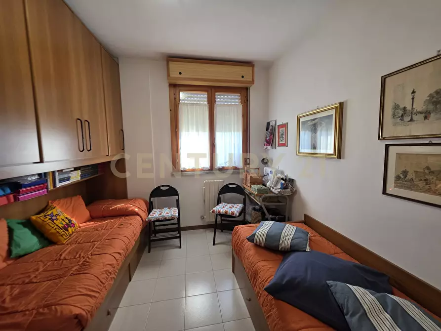 Immagine 17 di Pentalocale in vendita  in Via Orsa Maggiore a Castiglione Della Pescaia