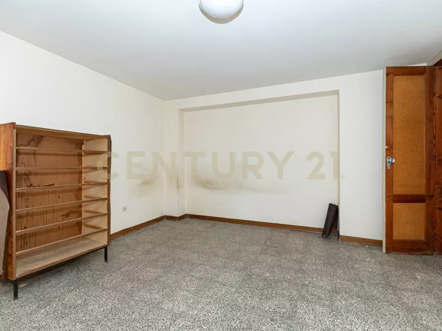 Immagine 38 di Casa indipendente in vendita  in piazza 4 novembre 4 a Mascali