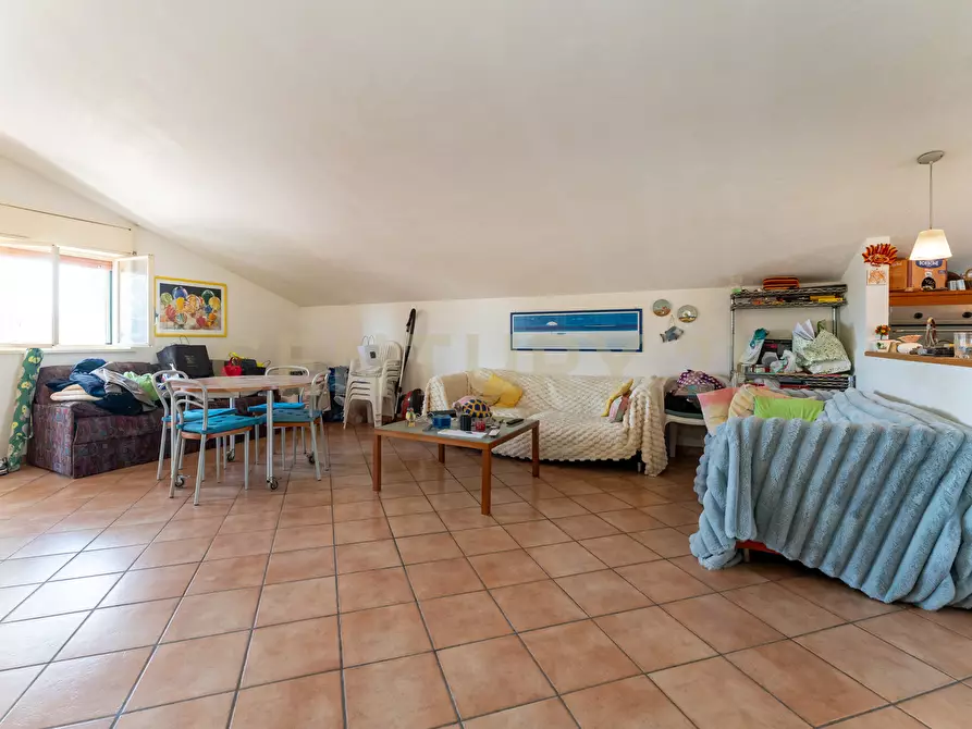 Immagine 68 di Villa in vendita  in Via dei Geranei 12 a Augusta