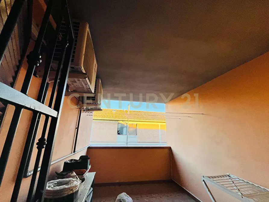 Immagine 16 di Casa semindipendente in vendita  a Grosseto