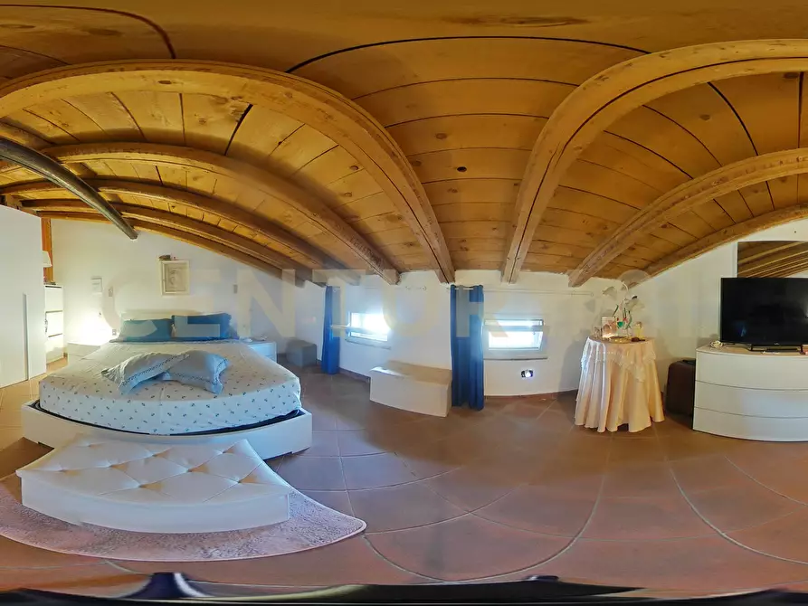 Immagine 100 di Terratetto in vendita  in Via Plebiscito 85 a Misterbianco