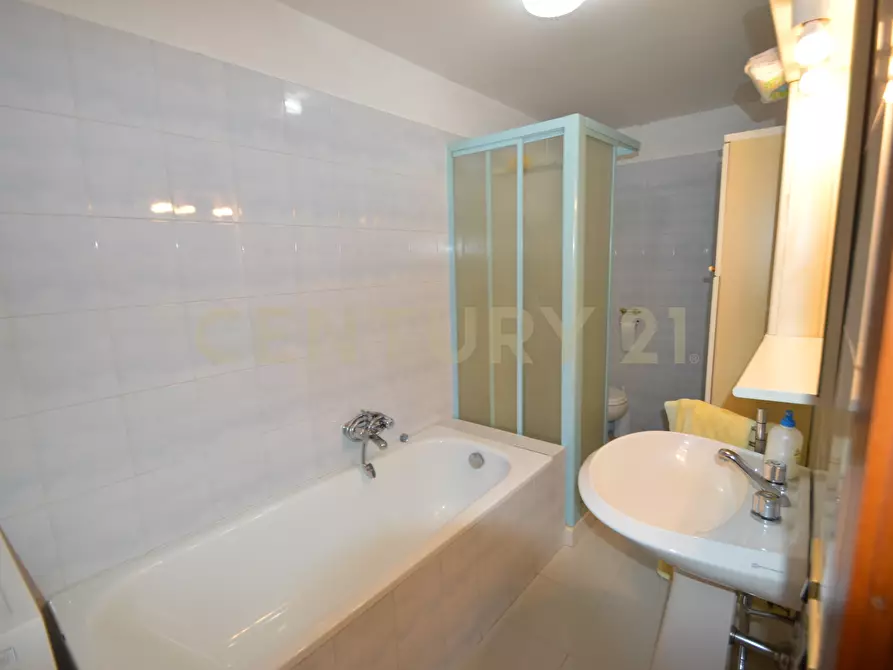 Immagine 20 di Quadrilocale in vendita  in Via Giovanni Verga 11 a Grosseto