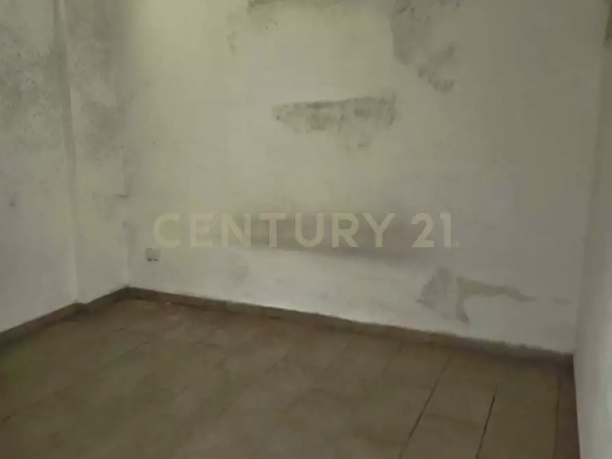 Immagine 16 di Palazzo in vendita  in Via Rione Sofia 6 a Carini