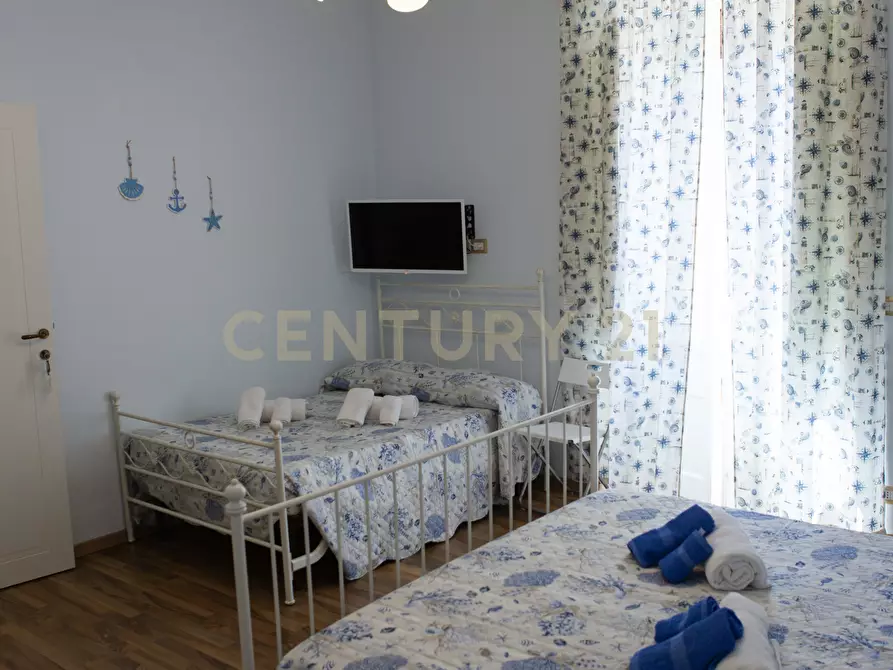 Immagine 22 di Casa indipendente in vendita  in Via Neghelli 170 a Avola