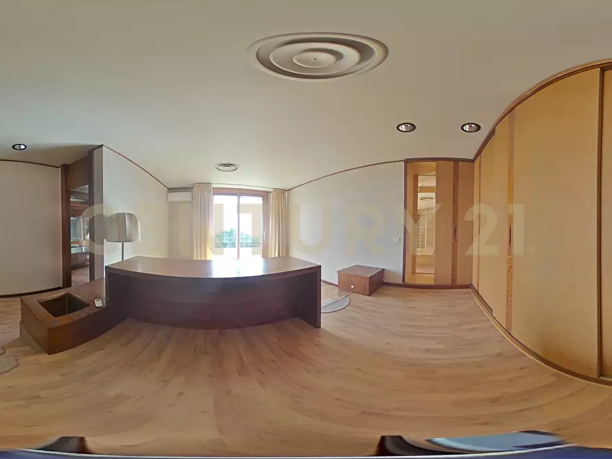 Immagine 127 di Villa in vendita  in Via dei Maceratoi 4 a Acireale