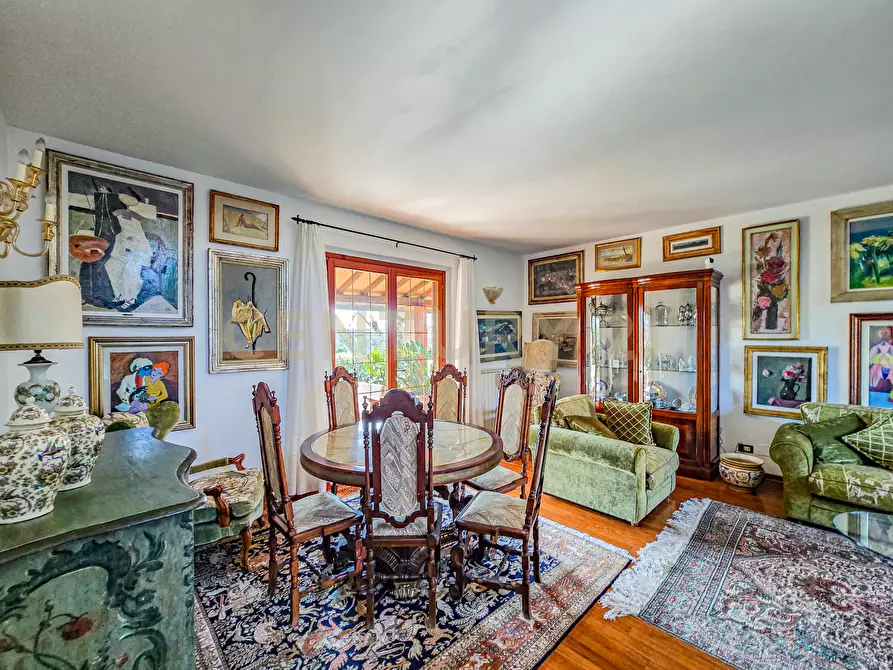 Immagine 15 di Terratetto in vendita  in Via della Costituzione 14/L a Grosseto