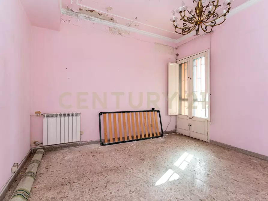 Immagine 51 di Casa indipendente in vendita  in Via Nazionale 155 a Aci Castello