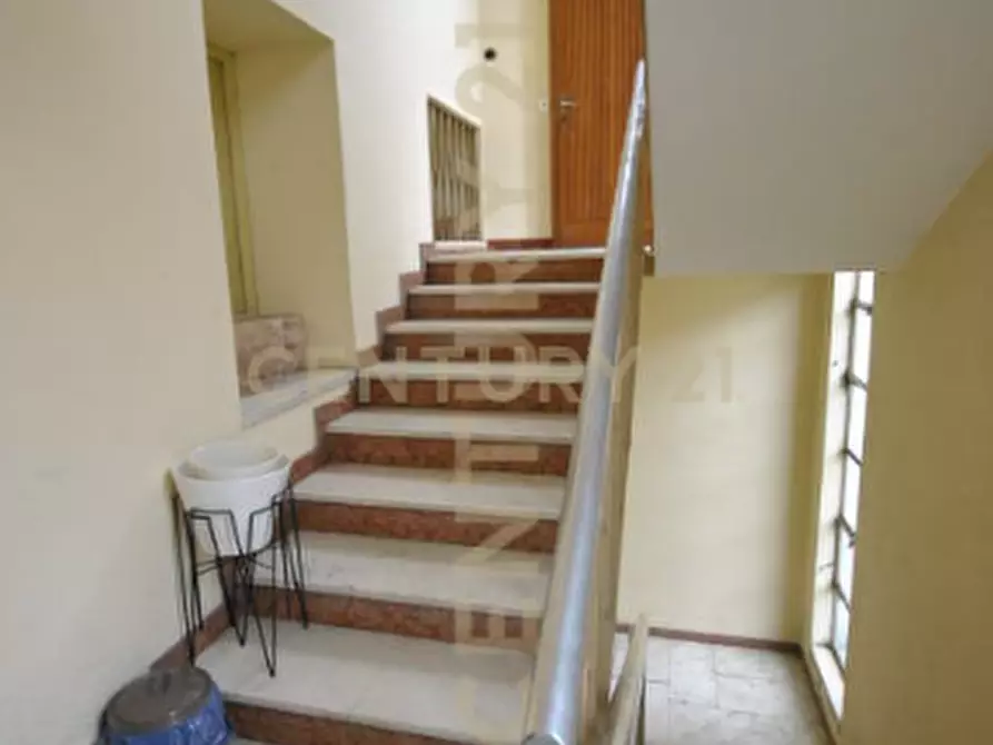 Immagine 6 di Palazzo in vendita  in via Molini 36 a Valdobbiadene