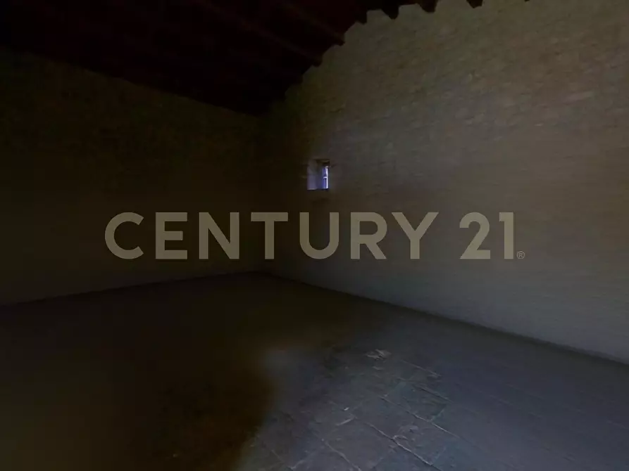 Immagine 19 di Rustico / casale in vendita  in Via Passo Parrino 19 a Modica