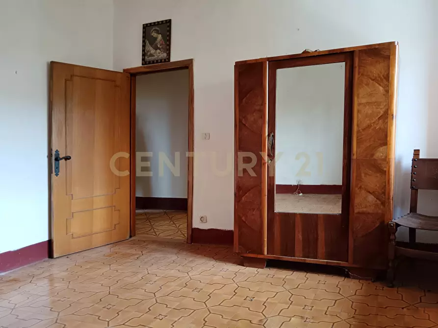 Immagine 31 di Rustico / casale in vendita  in località i chiostri a Piancastagnaio