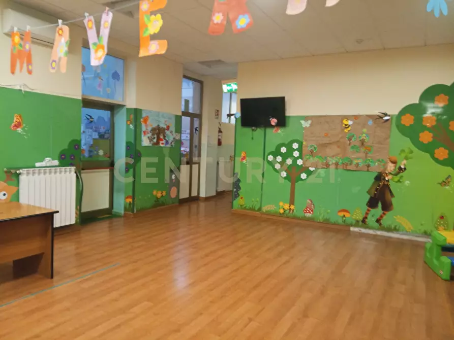 Immagine 21 di Ufficio in vendita  in Via Nazionale 51 a Camporotondo Etneo