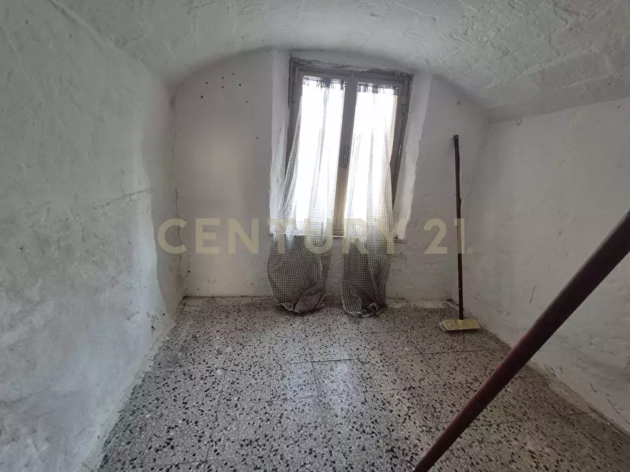 Immagine 25 di Trilocale in vendita  in Piazza Porta Conti 7 a Civitella Paganico