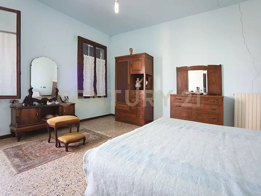 Immagine 7 di Rustico / casale in vendita  in Via Trento 70 a Minerbe