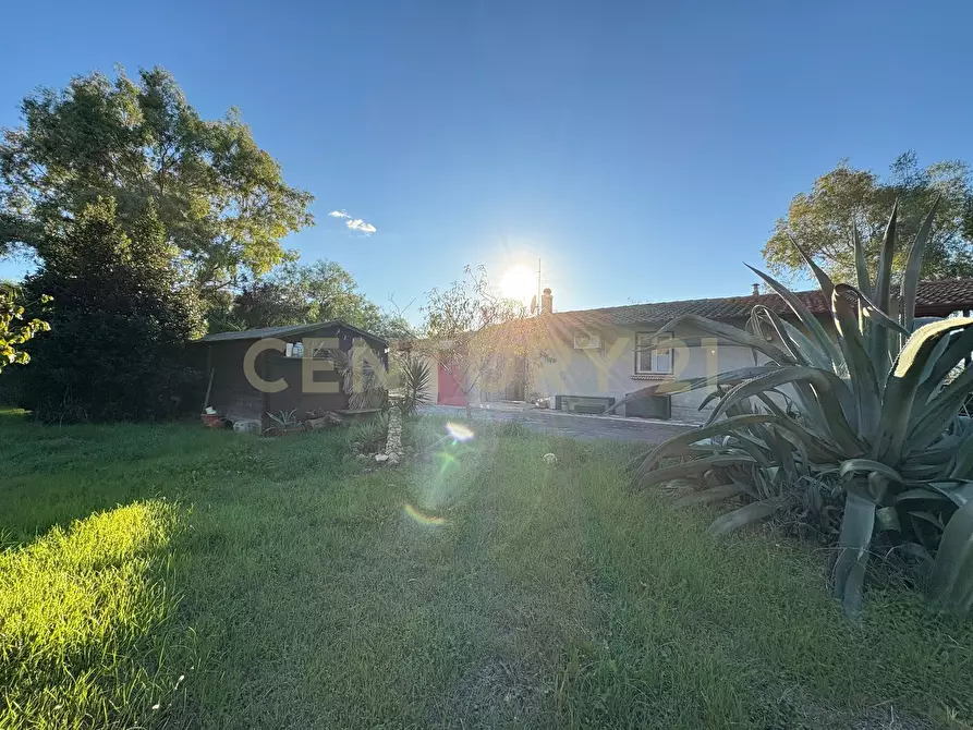 Immagine 5 di Casa indipendente in vendita  in Stradale Coda Volpe 1 a Augusta