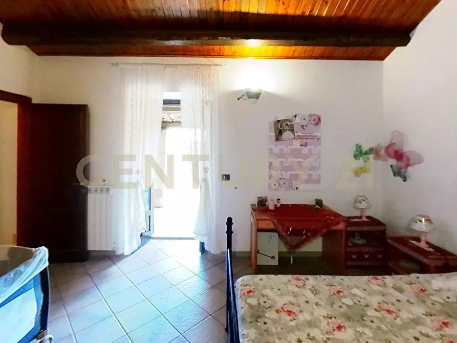 Immagine 66 di Villa in vendita  in Ctr. Pirato Cava Maria 37 a Modica
