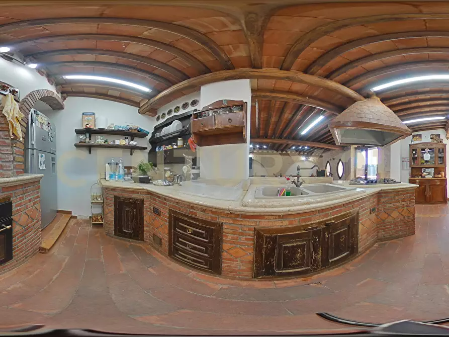 Immagine 47 di Casa indipendente in vendita  in Via Alessandria 80 a San Giovanni La Punta