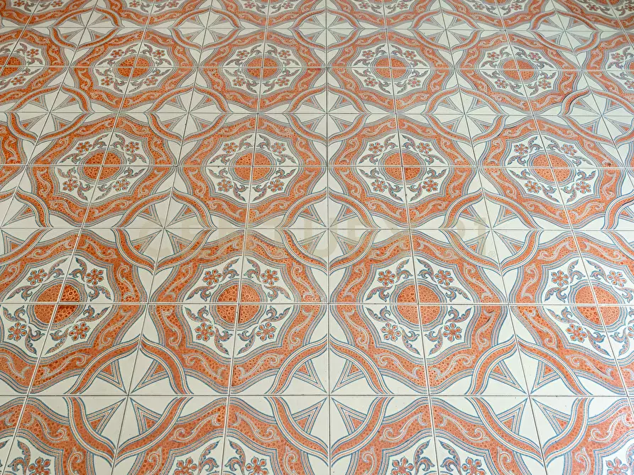 Immagine 10 di Pentalocale in vendita  in Via Edmondo de Amicis 62 a Catania