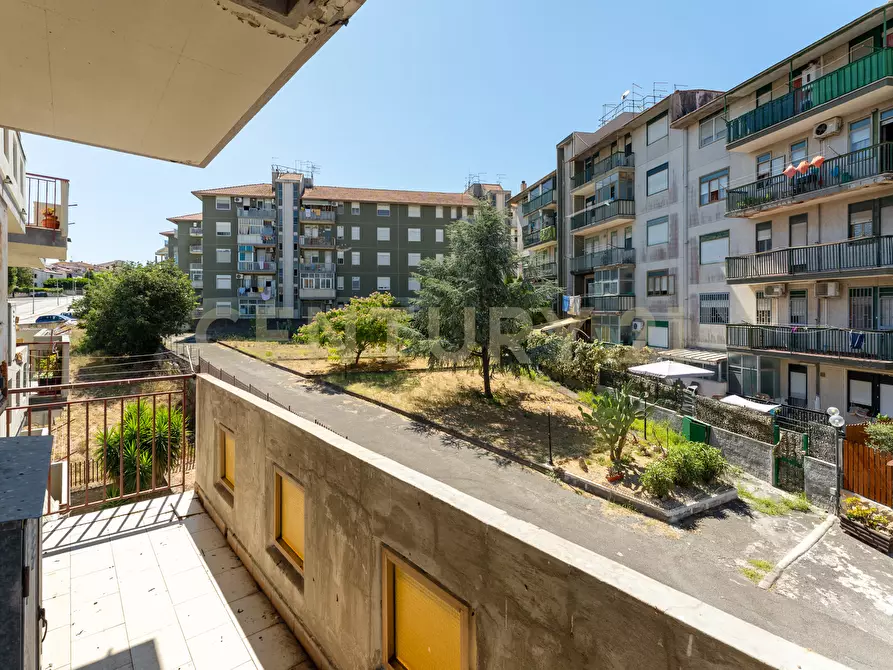 Immagine 24 di Trilocale in vendita  in CONTRADA PISCITELLO 11 a Lentini