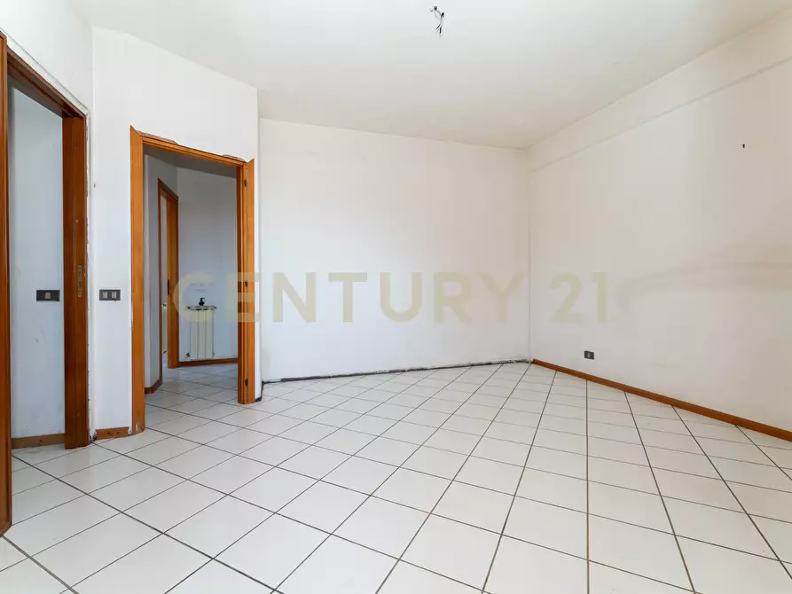 Immagine 17 di Villa in vendita  in Via dei Ciclopi 71 a Aci Catena