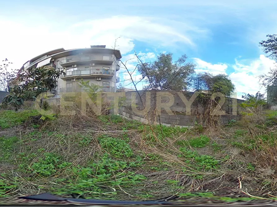 Immagine 80 di Casa indipendente in vendita  in Via Brigadiere Salvatore di Stefano 8 a Catania