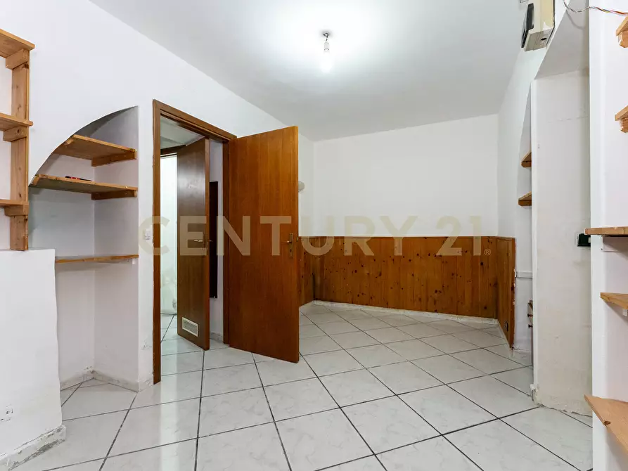 Immagine 34 di Bilocale in vendita  in Via Pietro Toselli 51 a Catania