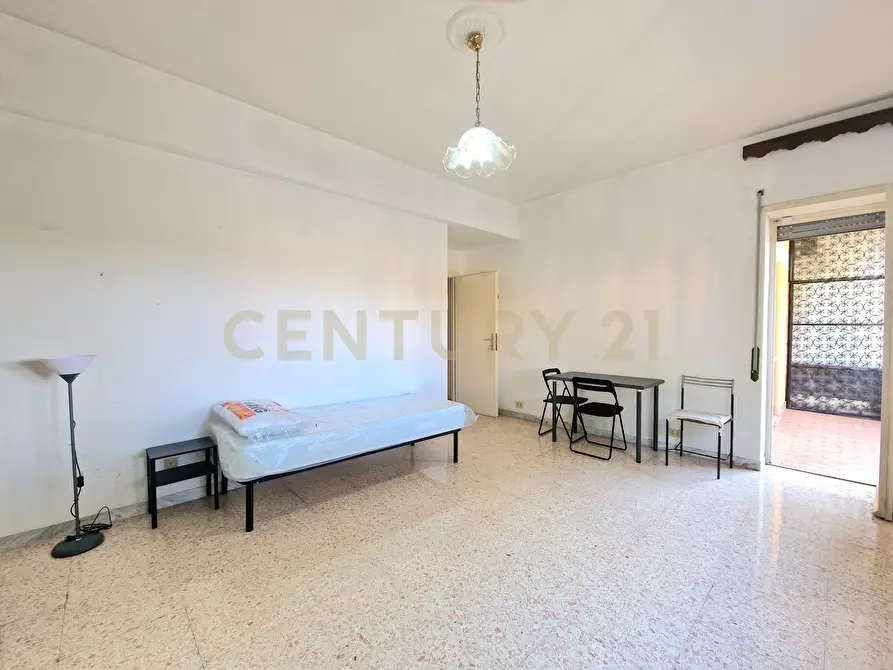 Immagine 2 di Stanza singola in affitto  in Via Gorgona a Roma