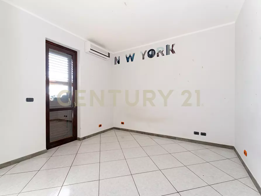 Immagine 21 di Villa in vendita  in Via Porto Marretti 17 a Mascalucia