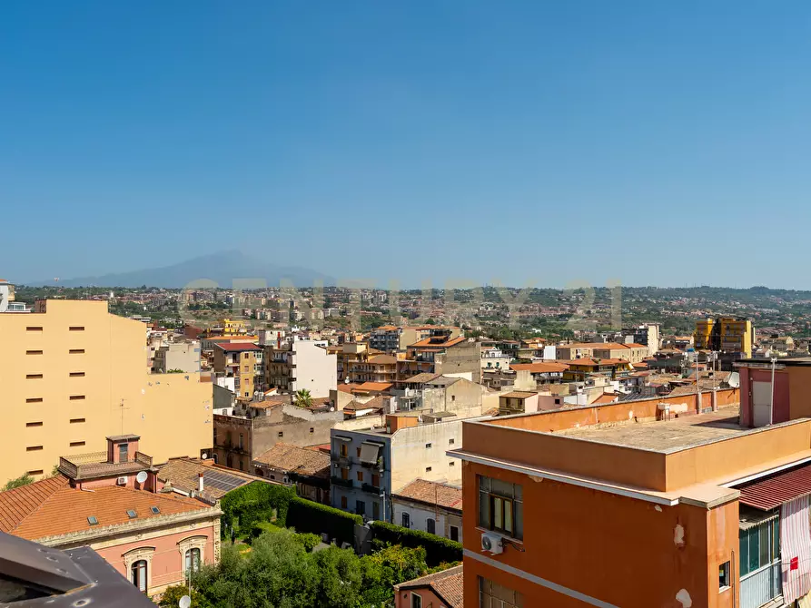 Immagine 45 di Trilocale in vendita  in Via Duca Degli Abruzzi 42 a Catania