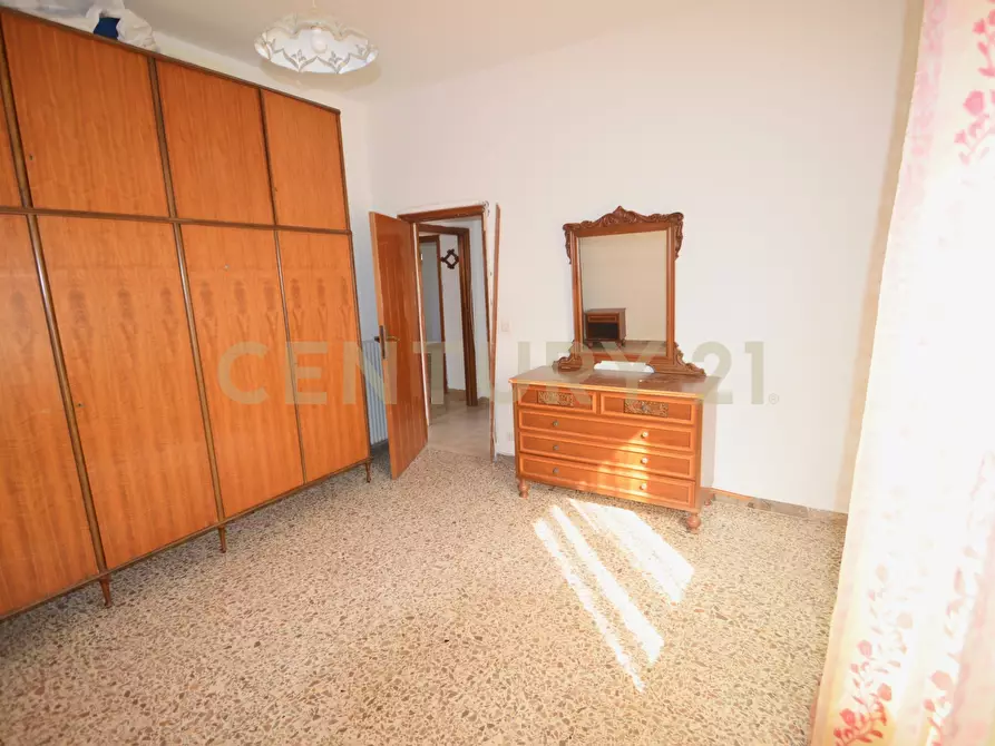 Immagine 18 di Quadrilocale in vendita  in Via Granducato di Toscana 2 a Grosseto